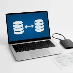 Data Migration Planning Service