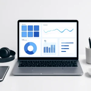 SME ERP Setup Starter