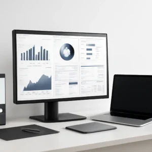 ERP Implementation Premium Package
