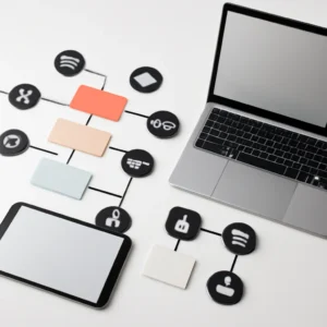 Custom Workflow Automation Blueprint