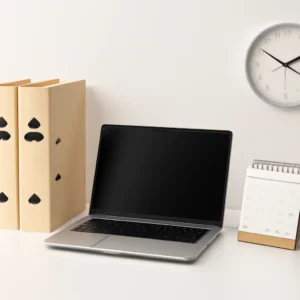 HRMS Requirements Planning