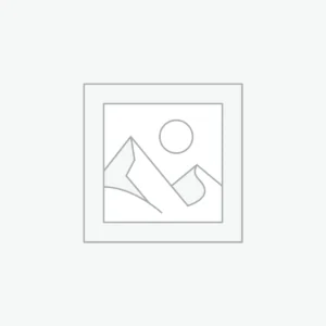 Sales Automation